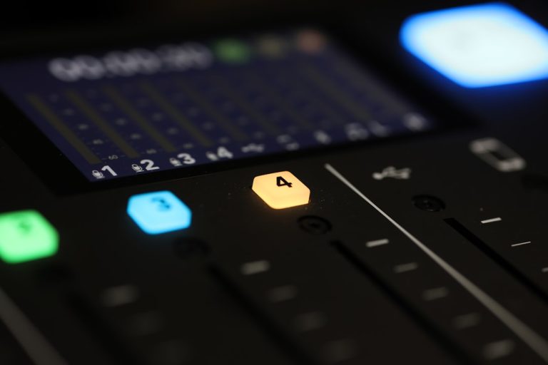 Unveiling the Sonic Truth: The Art of Choosing Your First Audio Setup