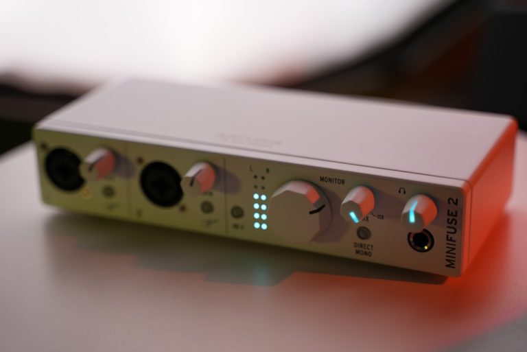 From Vinyl to Virtual: The Transformative Journey of Music Listening