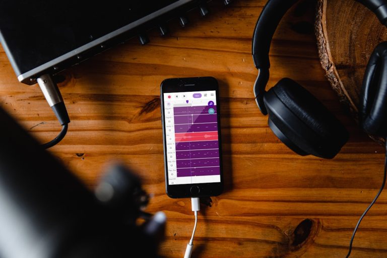 Finding Your Sound: A Journey Through Budget-Friendly Headphones